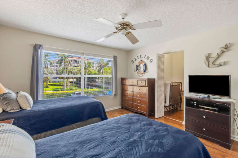 6011 Bahia Del Mar S, #249, St. Petersburg, FL 33715-18 6011 Bahia Del Mar S, #249, St. Petersburg, FL 33715-18