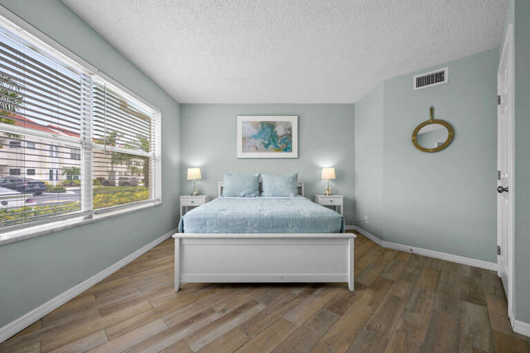 22-web-or-mls-6047 Bahia del Mar Blvd #164-23.jpg