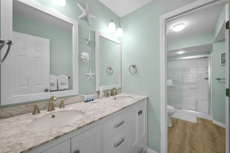 17-web-or-mls-6047 Bahia del Mar Blvd #164-17.jpg