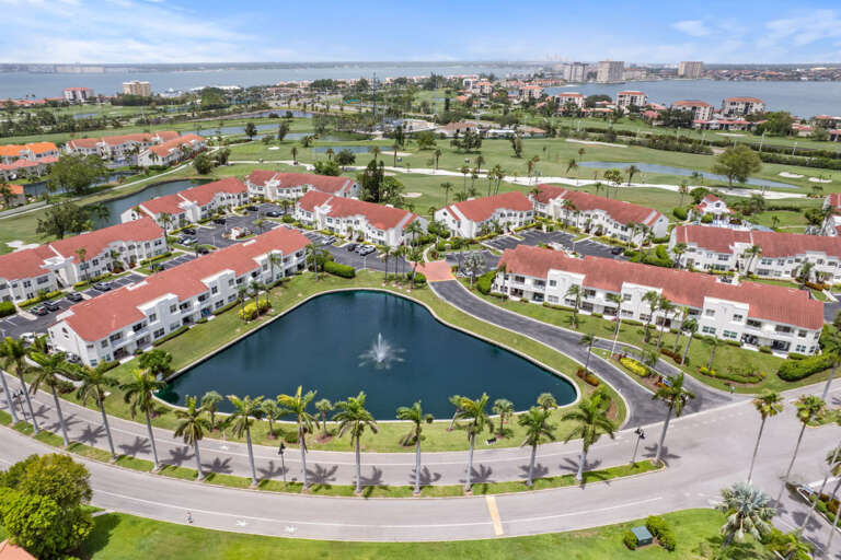 29-web-or-mls-6047 Bahia del Mar Blvd #164-30.jpg