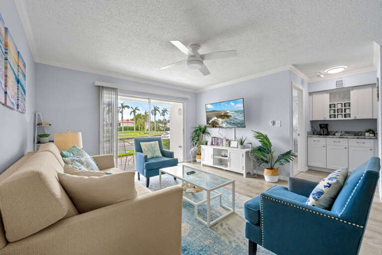 5-web-or-mls-6047 Bahia del Mar Blvd #164-5.jpg 5-web-or-mls-6047 Bahia del Mar Blvd #164-5.jpg