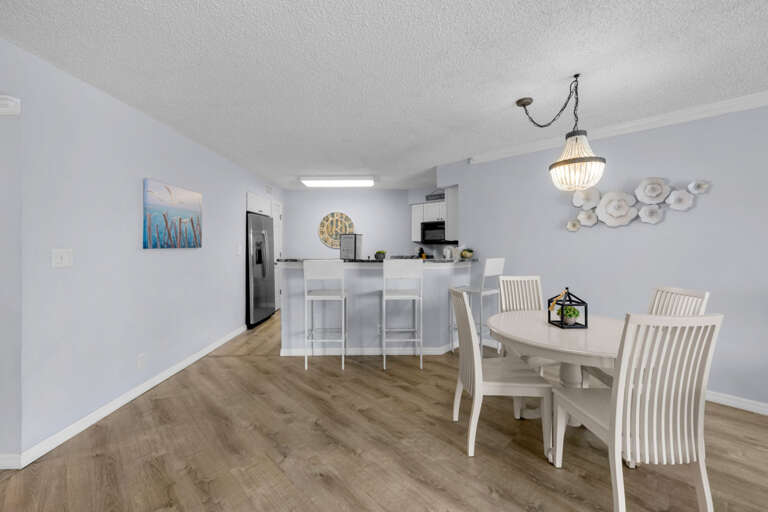 8-web-or-mls-6047 Bahia del Mar Blvd #164-8.jpg