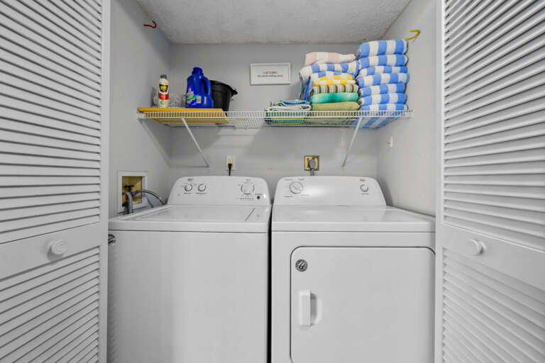 25-web-or-mls-6047 Bahia del Mar Blvd #164-26.jpg