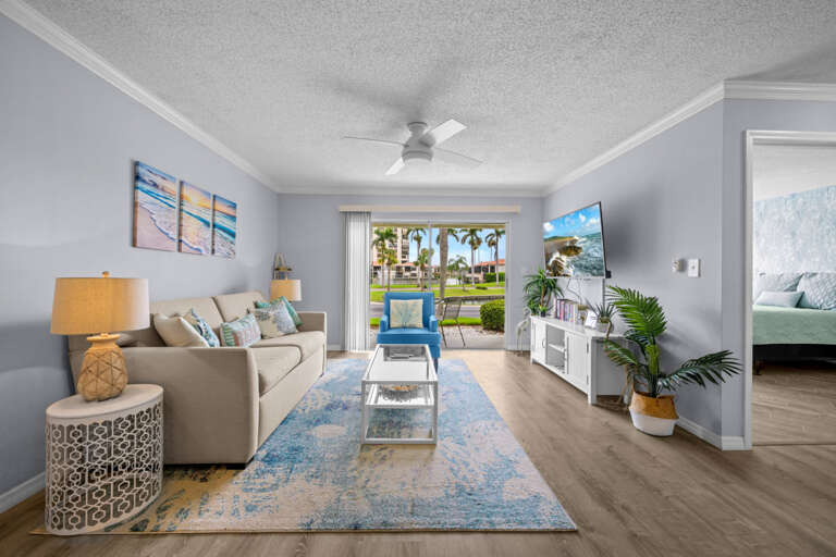 4-web-or-mls-6047 Bahia del Mar Blvd #164-4.jpg