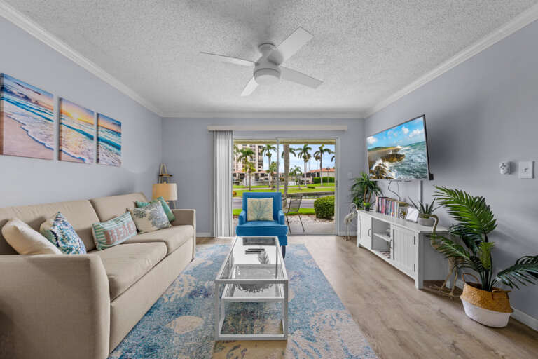 2-web-or-mls-6047 Bahia del Mar Blvd #164-3.jpg 2-web-or-mls-6047 Bahia del Mar Blvd #164-3.jpg
