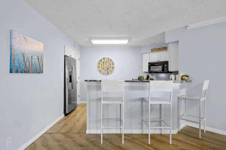 10-web-or-mls-6047 Bahia del Mar Blvd #164-11.jpg