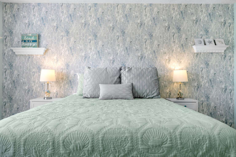 16-web-or-mls-6047 Bahia del Mar Blvd #164-16.jpg