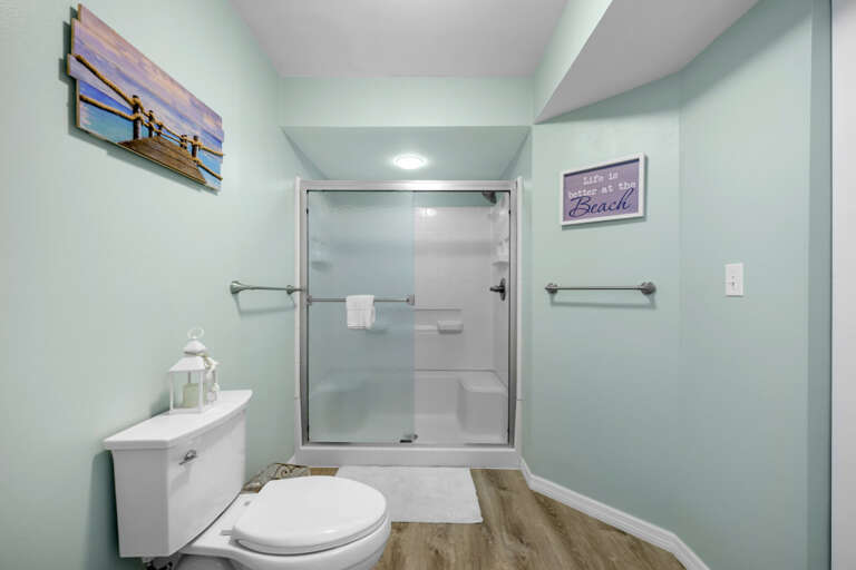 18-web-or-mls-6047 Bahia del Mar Blvd #164-19.jpg