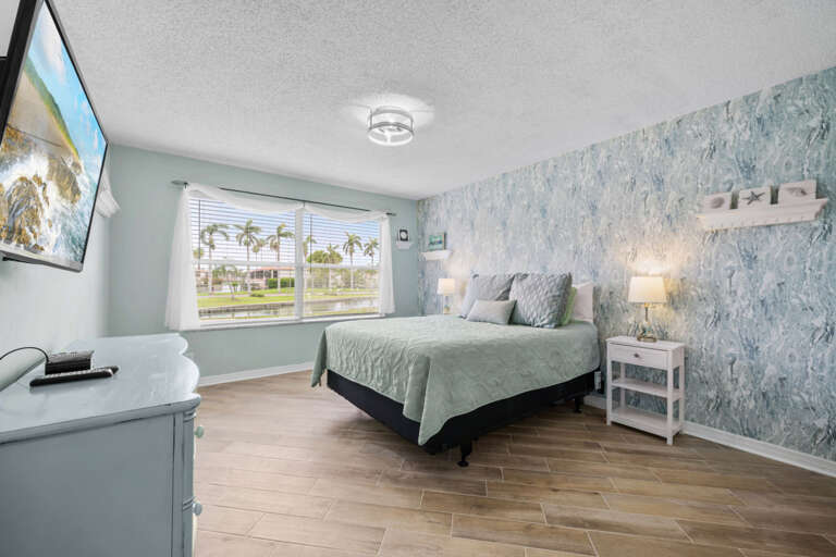 13-web-or-mls-6047 Bahia del Mar Blvd #164-13.jpg