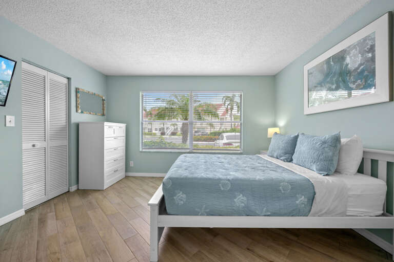 20-web-or-mls-6047 Bahia del Mar Blvd #164-21.jpg