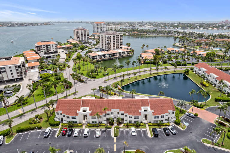 28-web-or-mls-6047 Bahia del Mar Blvd #164-29.jpg