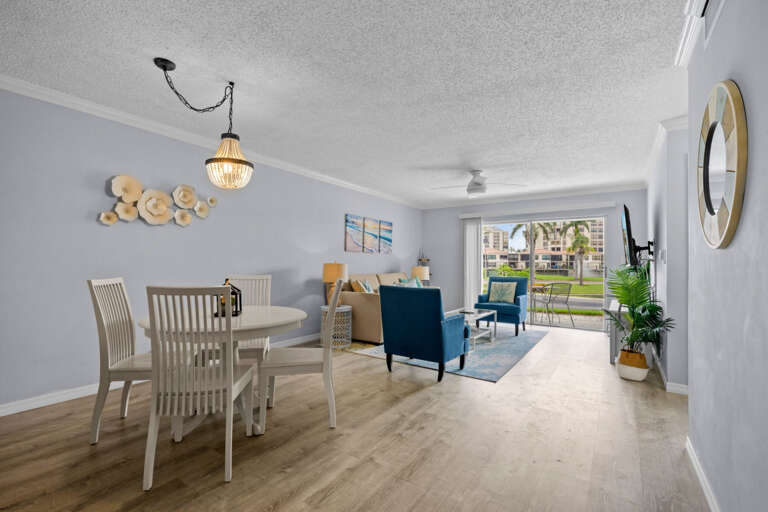 1-web-or-mls-6047 Bahia del Mar Blvd #164-1.jpg