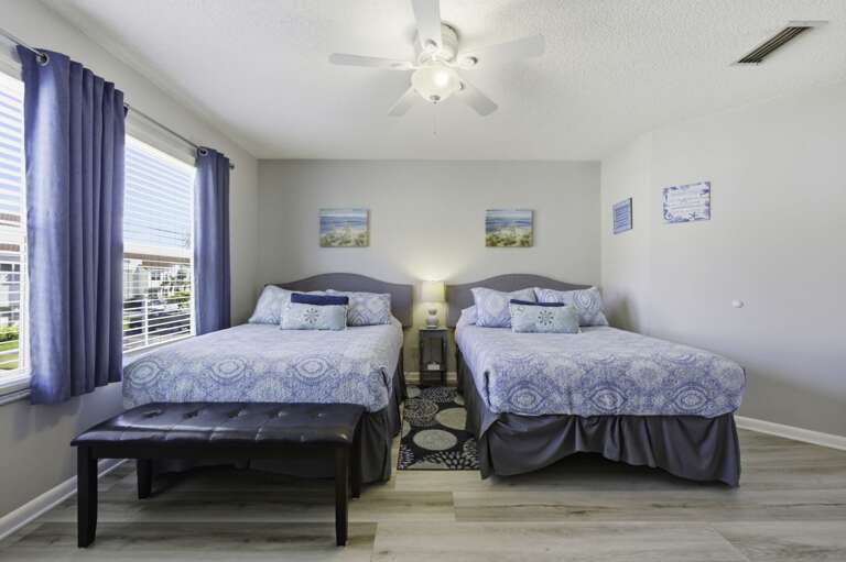 Guest Room with 2 Double Full Beds (3).jpg