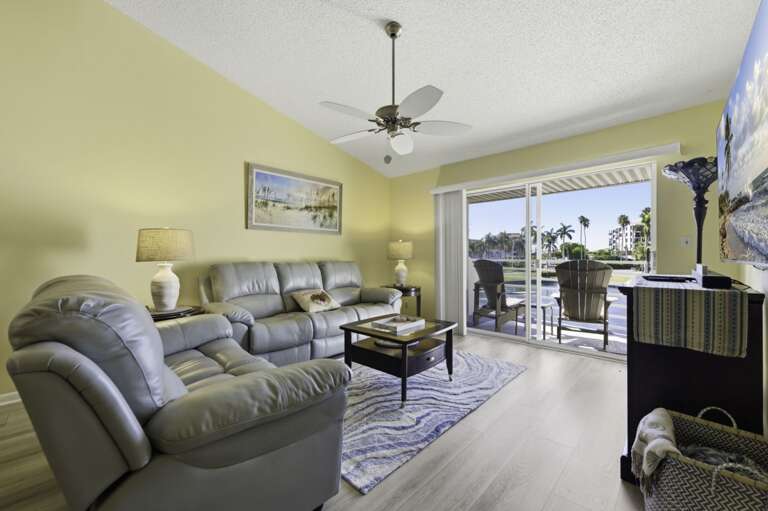 Living Room View.jpg