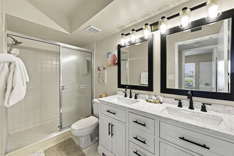 1-web-or-mls-6061 Bahia Del Mar Blvd #143-1.jpg