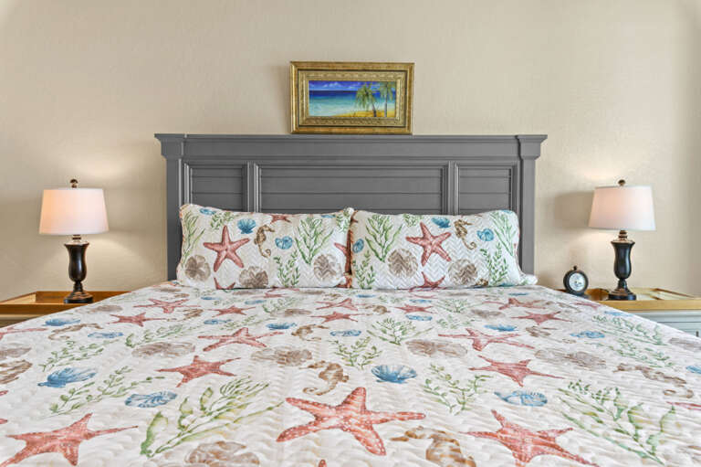 21-web-or-mls-6061 Bahia Del Mar Cir Apt 143-31.jpg