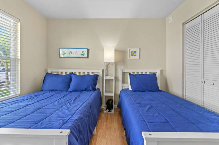 17-web-or-mls-6061 Bahia Del Mar Cir Apt 143-27.jpg
