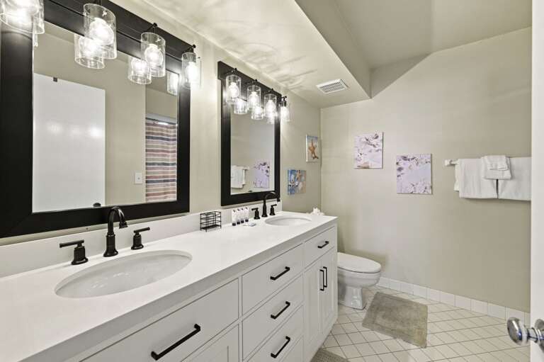 3-web-or-mls-6061 Bahia Del Mar Blvd #143-2.jpg