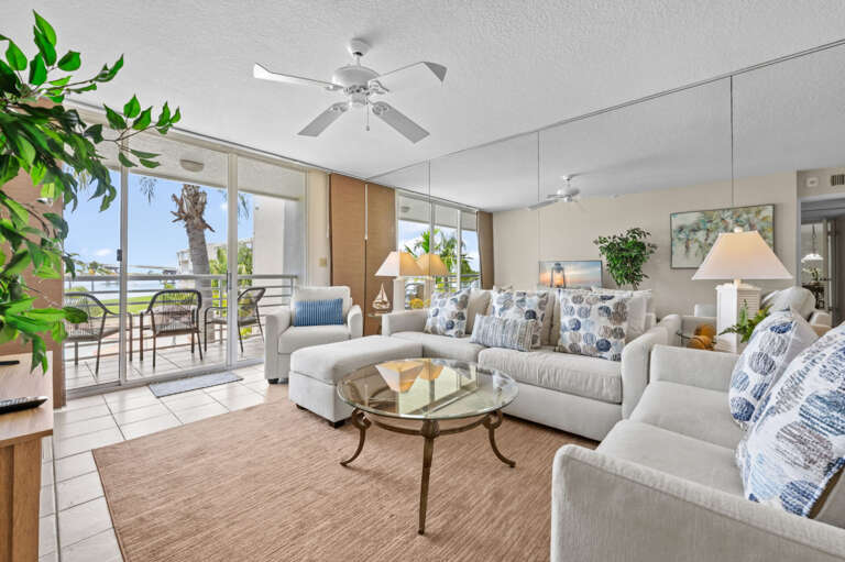 2-web-or-mls-DSC_1081 (2).jpg