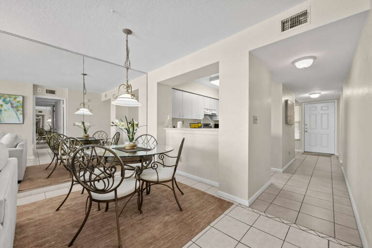 6-web-or-mls-DSC_1111 (2).jpg