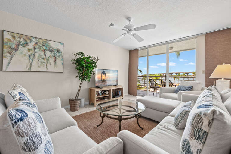 3-web-or-mls-DSC_1096 (2).jpg