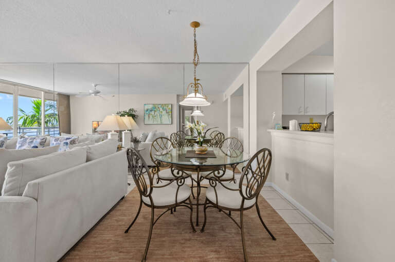 7-web-or-mls-DSC_1116 (2).jpg