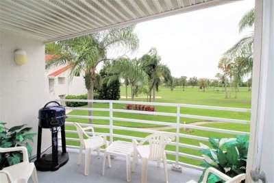 Vista Verde East 4-229