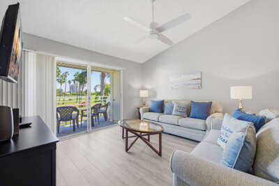 3-web-or-mls-6073 Bahia Del Mar Cir #229-8.jpg