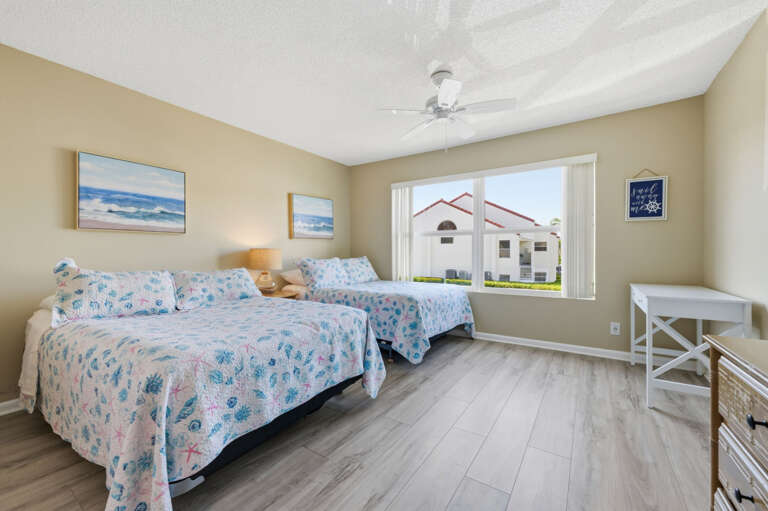 20-web-or-mls-6073 Bahia Del Mar Cir #229-25.jpg