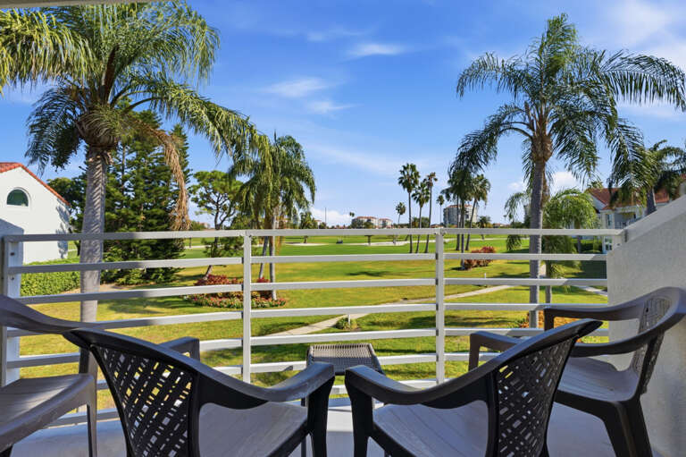 7-web-or-mls-6073 Bahia Del Mar Cir #229-19.jpg