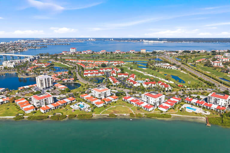 28-web-or-mls-6073 Bahia Del Mar Cir #229-5.jpg