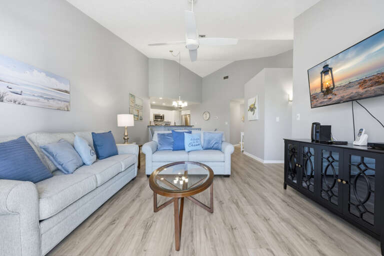 5-web-or-mls-6073 Bahia Del Mar Cir #229-9.jpg