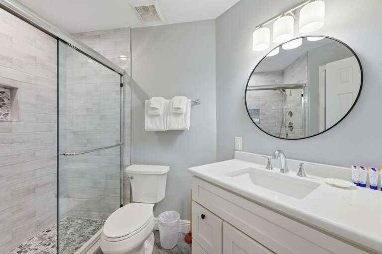 23-web-or-mls-6073 Bahia Del Mar Cir #229-27.jpg