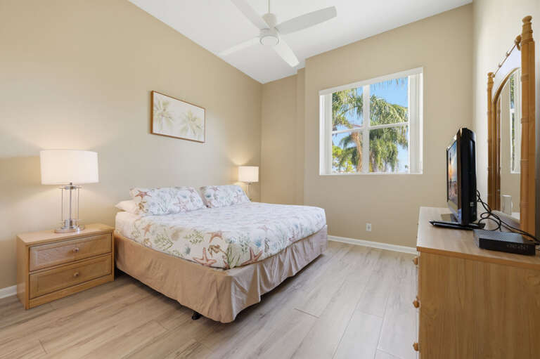 13-web-or-mls-6073 Bahia Del Mar Cir #229-11.jpg