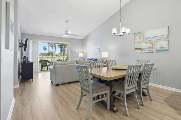 2-web-or-mls-6073 Bahia Del Mar Cir #229-17.jpg