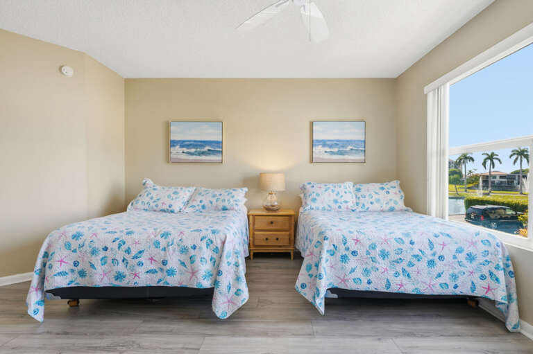 21-web-or-mls-6073 Bahia Del Mar Cir #229-26.jpg