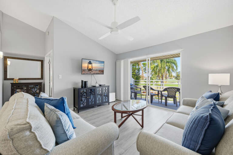 4-web-or-mls-6073 Bahia Del Mar Cir #229-7.jpg