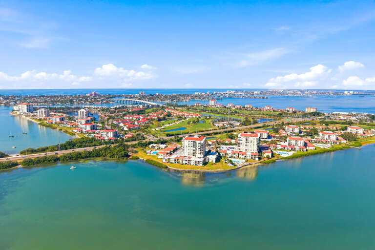 25-web-or-mls-6073 Bahia Del Mar Cir #229-3.jpg