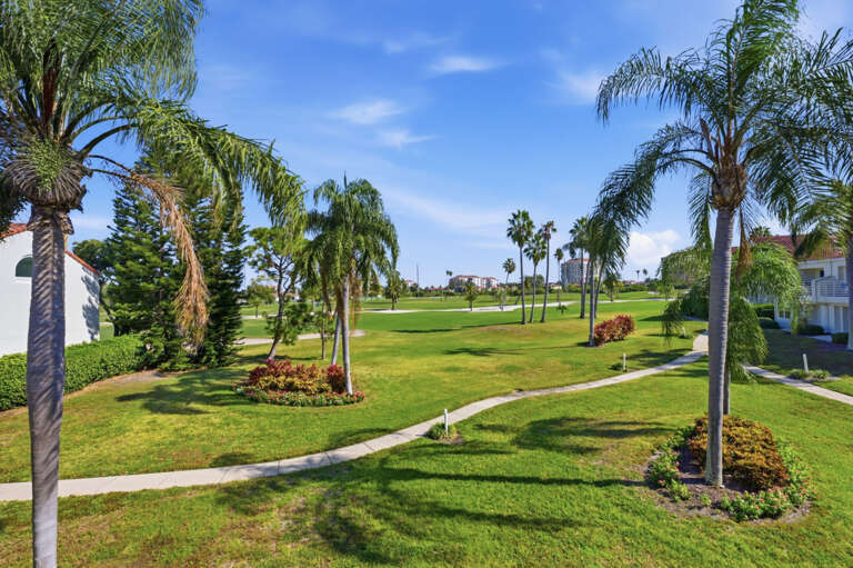 8-web-or-mls-6073 Bahia Del Mar Cir #229-20.jpg