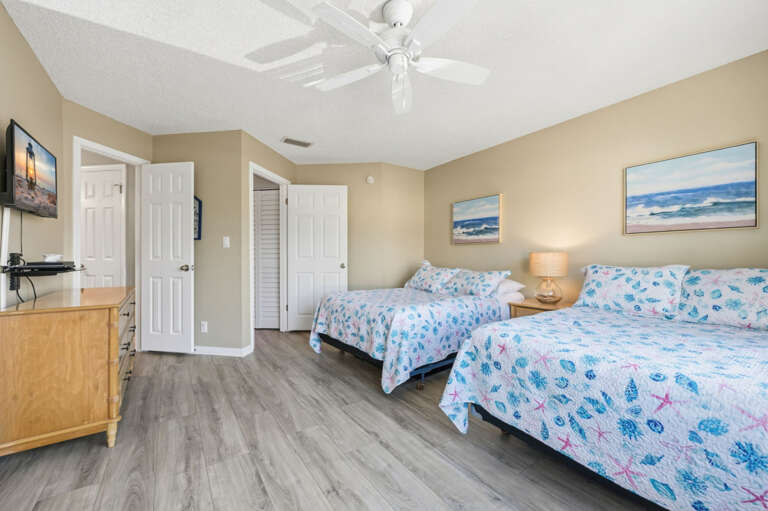 19-web-or-mls-6073 Bahia Del Mar Cir #229-15.jpg