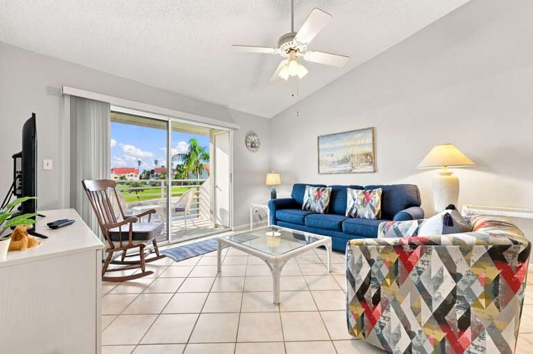 2-web-or-mls-6077 Bahia Del Mar Blvd #219--3.jpg