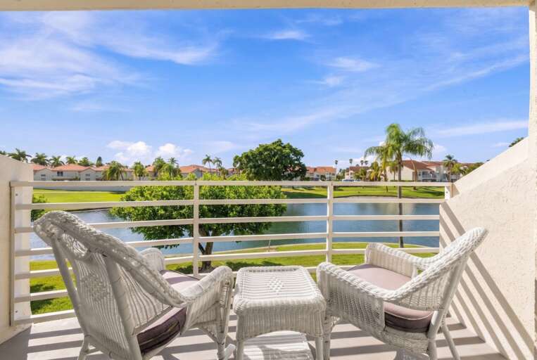 8-web-or-mls-6077 Bahia Del Mar Blvd #219--1.jpg