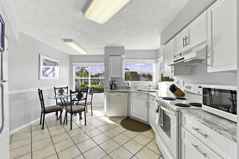 15-web-or-mls-6077 Bahia Del Mar Blvd #219-22.jpg