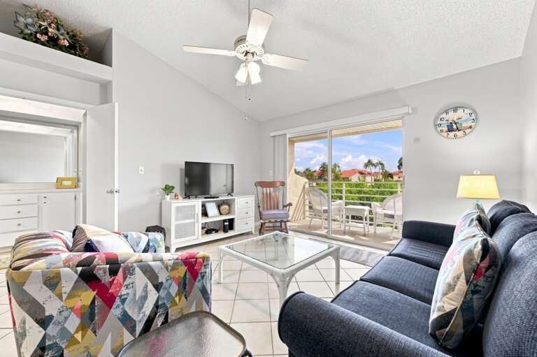 4-web-or-mls-6077 Bahia Del Mar Blvd #219--6.jpg