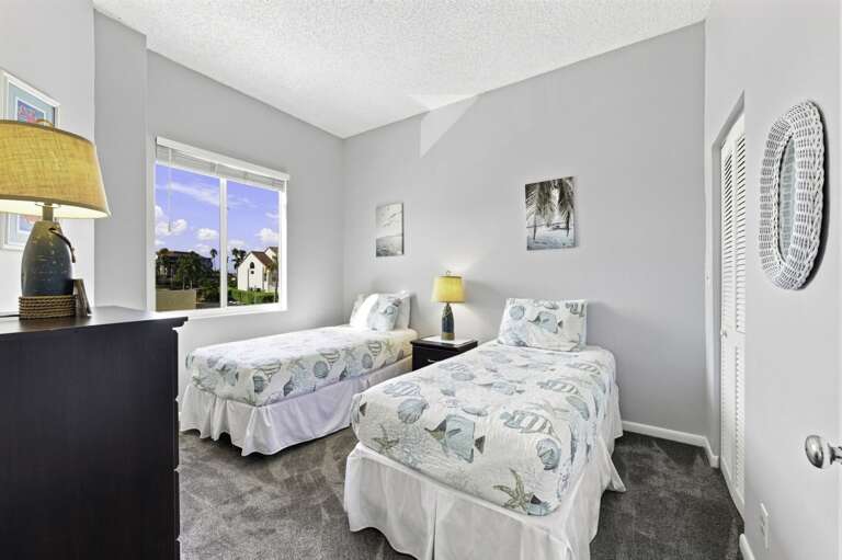25-web-or-mls-6077 Bahia Del Mar Blvd #219-26.jpg
