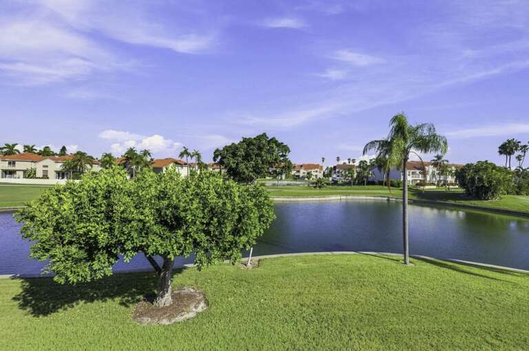 10-web-or-mls-6077 Bahia Del Mar Blvd #219-14.jpg