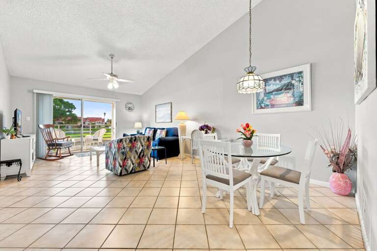 1-web-or-mls-6077 Bahia Del Mar Blvd #219--5 (2).jpg
