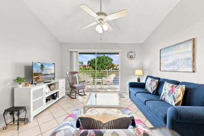 3-web-or-mls-6077 Bahia Del Mar Blvd #219--4.jpg