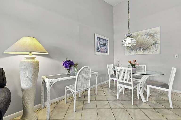 13-web-or-mls-6077 Bahia Del Mar Blvd #219-18.jpg