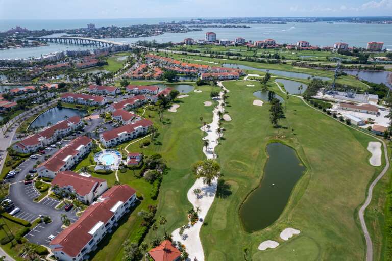 36-web-or-mls-6077 Bahia Del Mar Blvd S #222-12.jpg